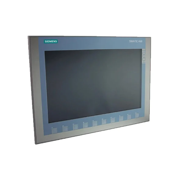 SIEMENS HMI KTP1200