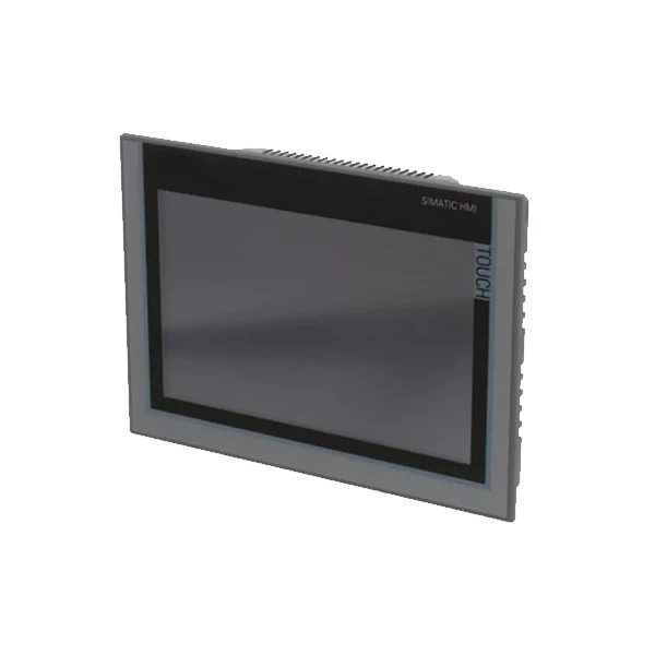 SIMATIC HMI TP1200