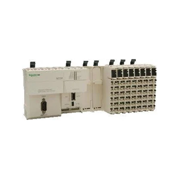 TM258LD42DT
