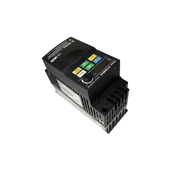 omron-3g3jz-a4007-0-75kw-1hp-3phase