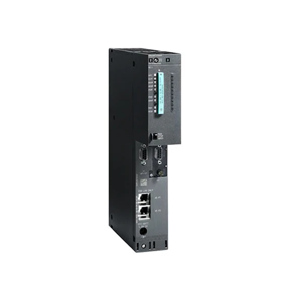 Siemens 6ES7414 3EM06 0AB0