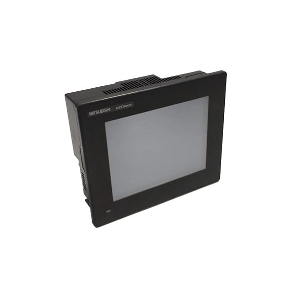Mitsubishi GT1050 QBBD C