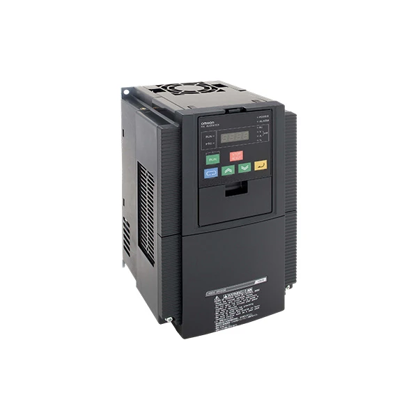 Omron 3G3RX-A4150-E1F