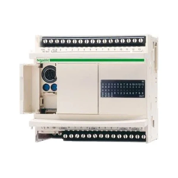 Schneider TWDLCAA24DRF Schneider TWDLCAA24DRF