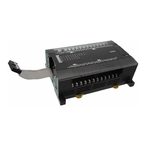 Omron CP1W - 40EDR Omron CP1W - 40EDR