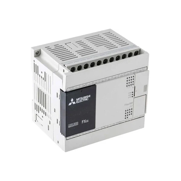 PLC FX3S-30MR-ES PLC FX3S-30MR-ES