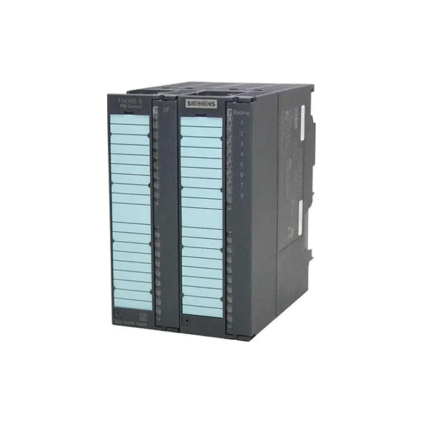 Siemens 6ES7355 0VH10 0AE0 Siemens 6ES7355 0VH10 0AE0