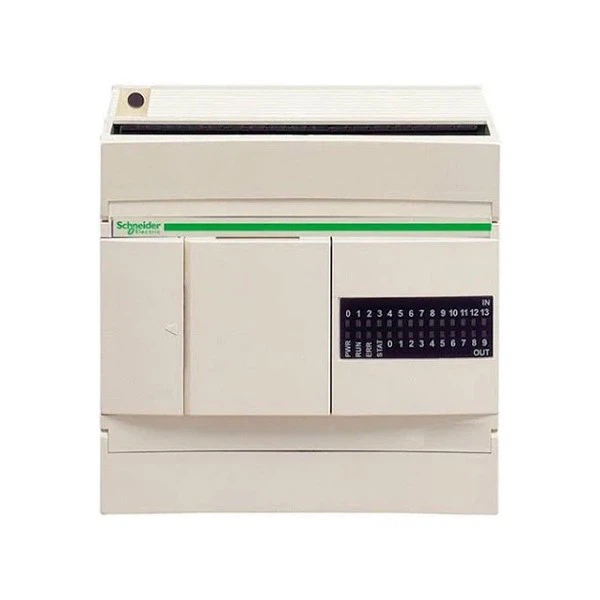 PLC TWDLCAA24DRF