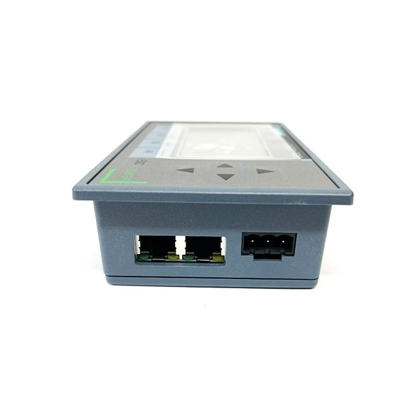 6ED1055 4MH08 0BA1