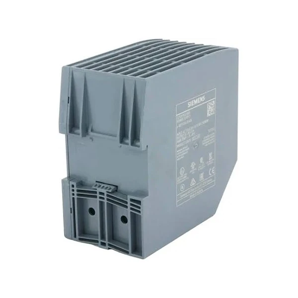 6EP1334-2BA20 Siemens