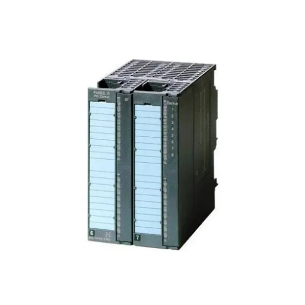 Siemens 6ES7355-0VH10-0AE0