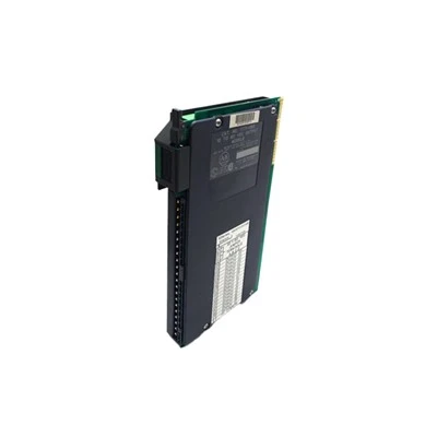 Allen Bradley 1771-OBD C