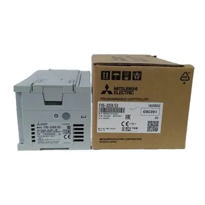 Apa saja perangkat lunak pemrograman untuk PLC Mitsubishi?