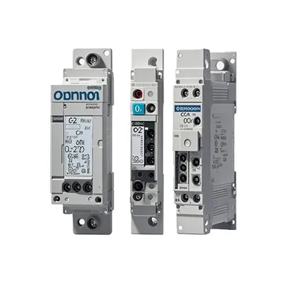 Omron   C200H % 7b % 7b1 % 7d % 7dD218