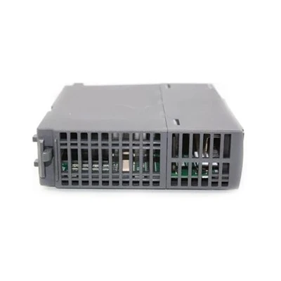 Mitsubishi qx 42- S1 Modul PLC