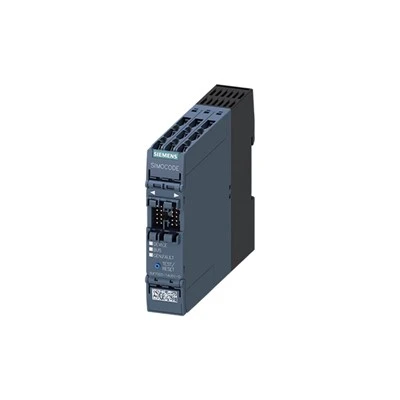 Siemens 3UF7020-1AU01-0